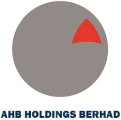 AHB Holdings Berhad